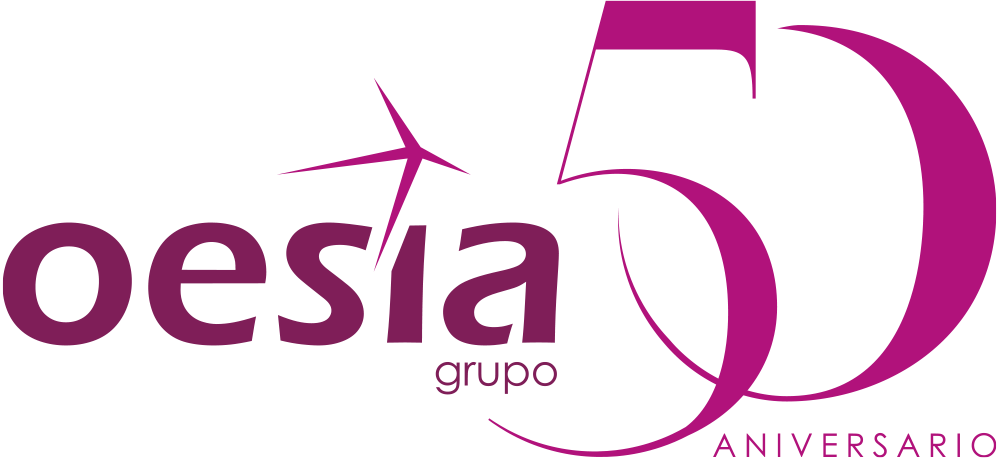 OESIA NETWORKS, S.L.