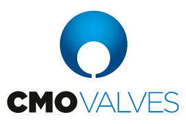CMO VALVES
