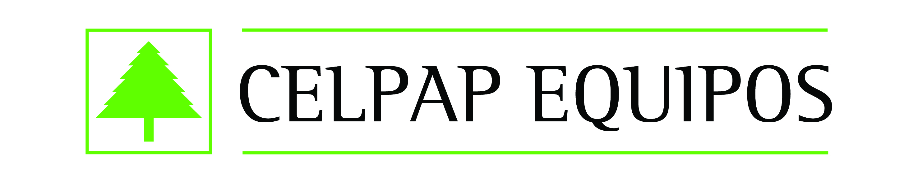 CELPAP EQUIPOS, S.L.