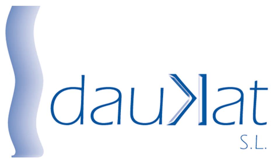 DAUKAT SL