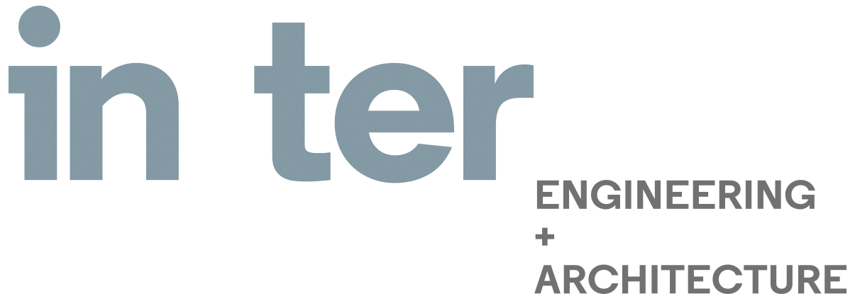 INTER INGENIERIA Y ARQUITECTURA SL