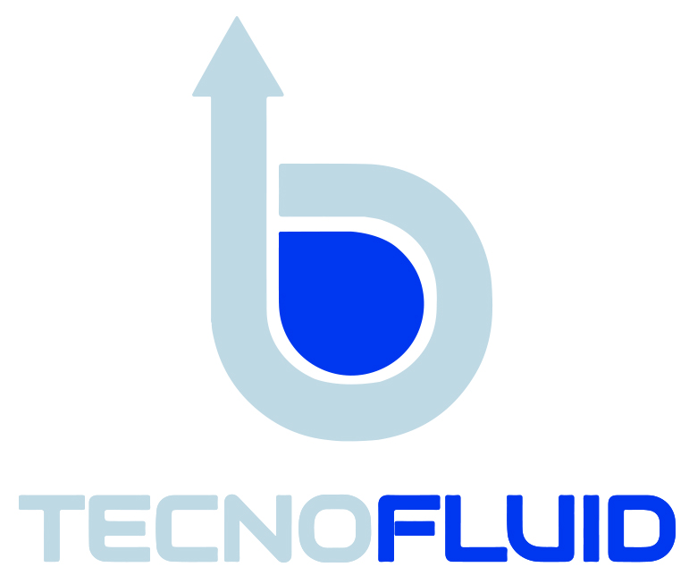 TECNOFLUID