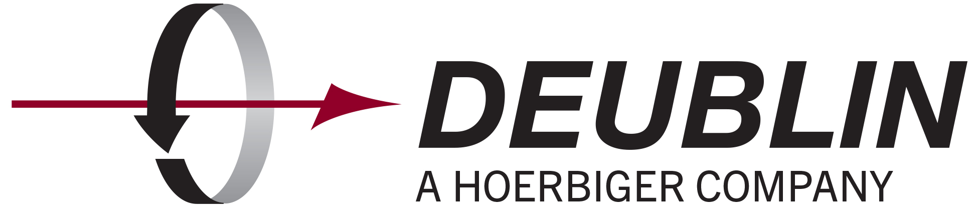 DEUBLIN IBÉRICA, S.L.