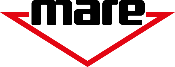 MARE QUÍMICA S.L.