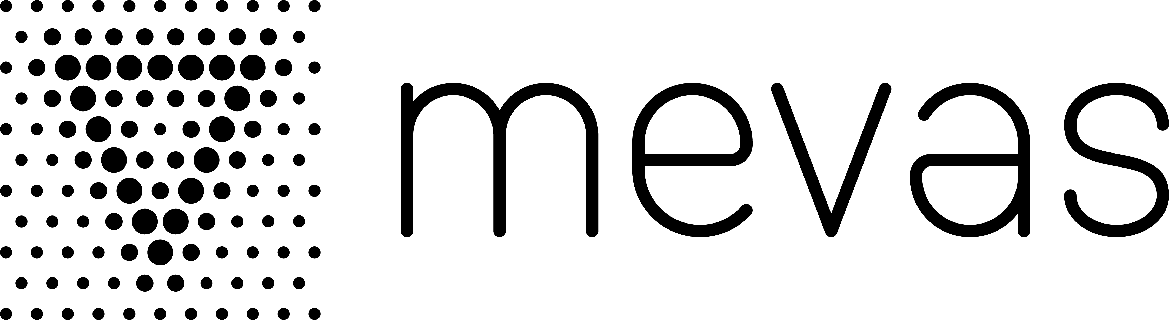 MEVAS
