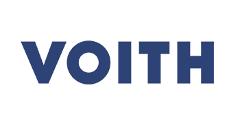 VOITH PAPER