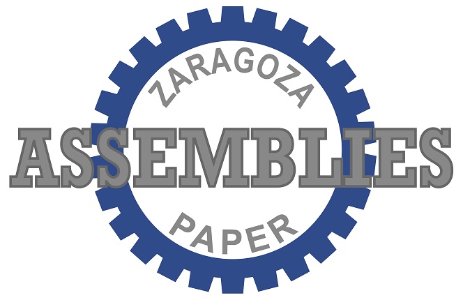 ZARAGOZA ASSEMBLIES PAPER, S.L