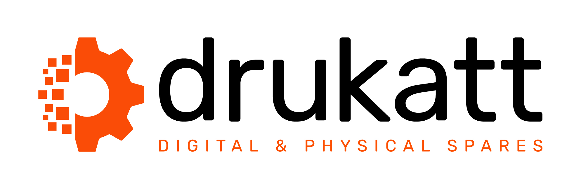 DRUKATT