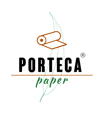 PORTECA PAPER SLU