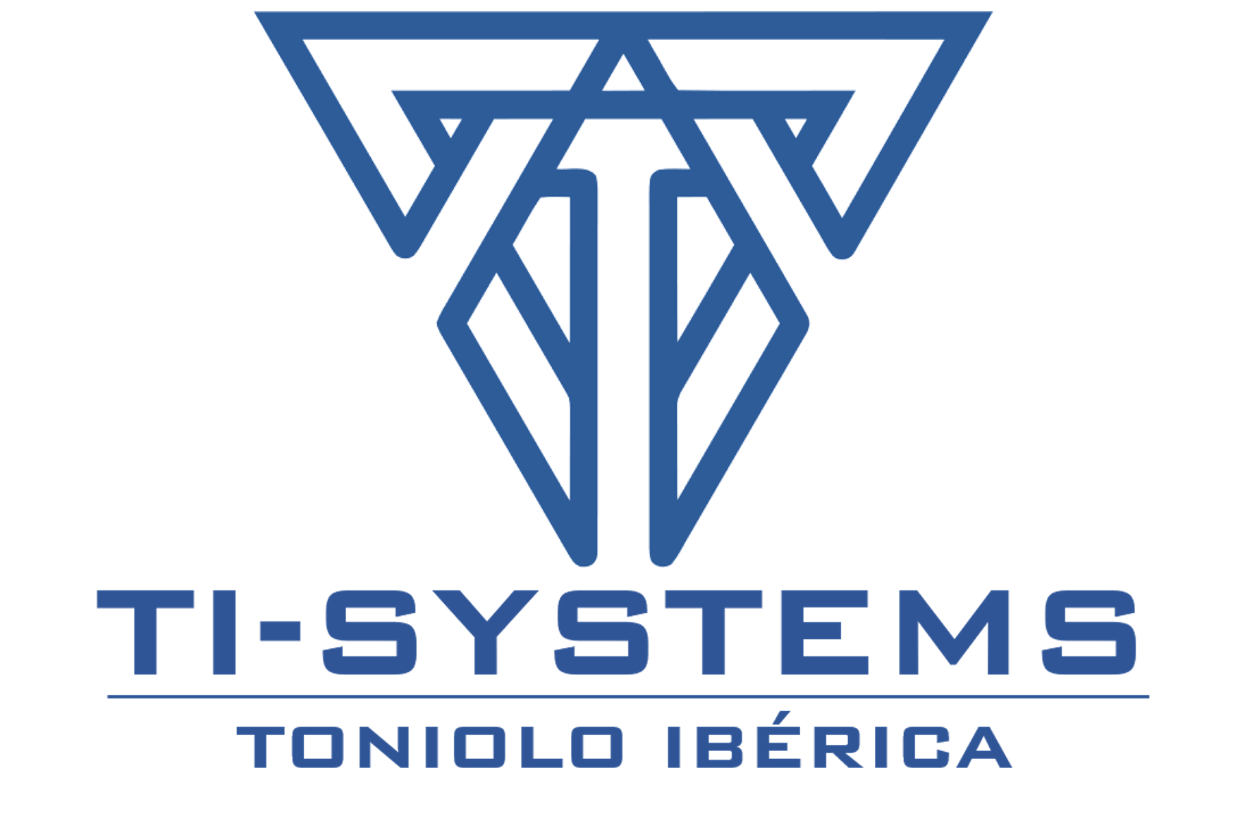 TONIOLO IBERICA S.L.