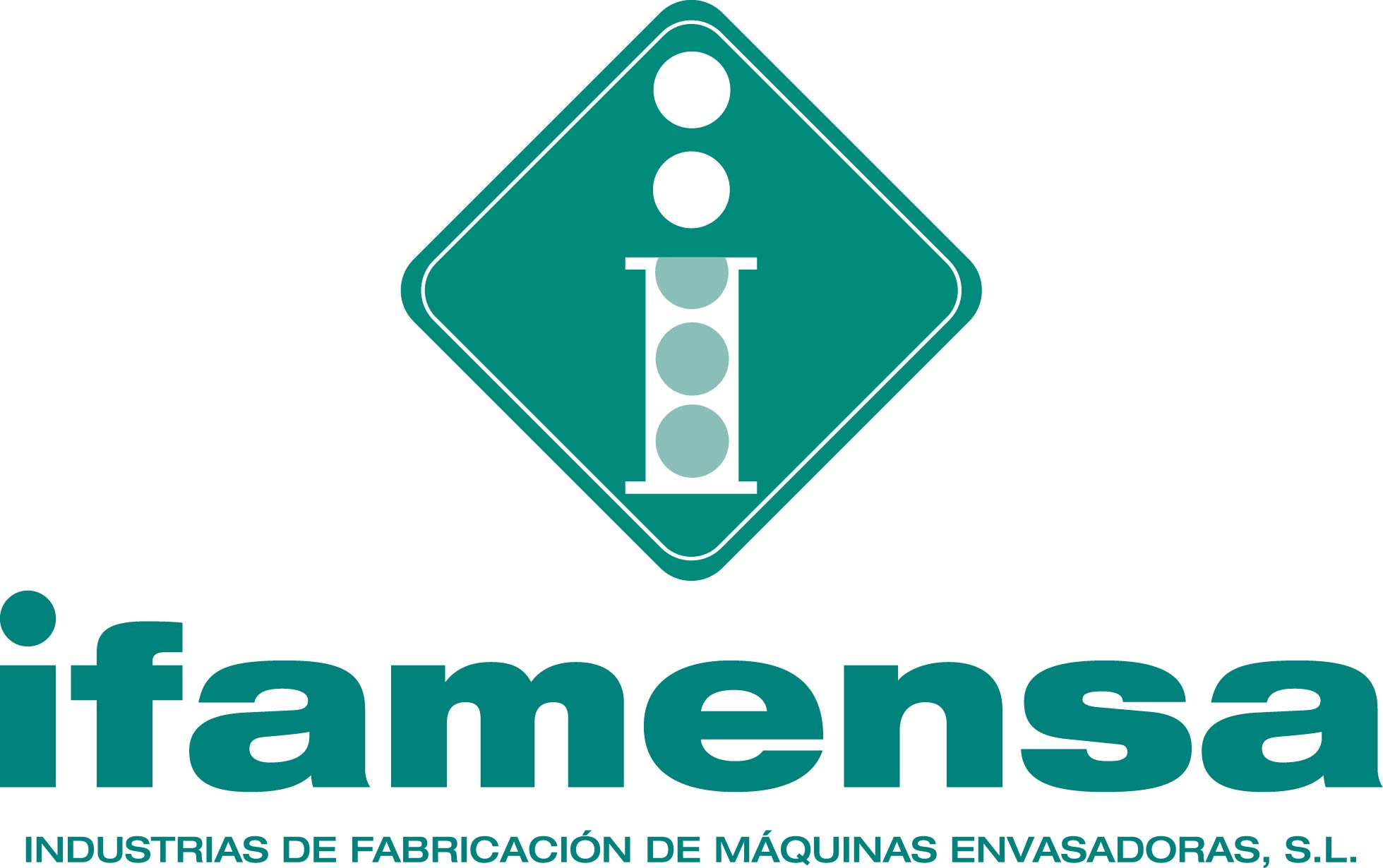 IFAMENSA