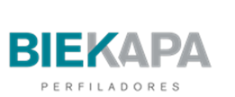 BIEKAPA PERFILADORES