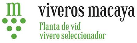 VIVEROS MACAYA