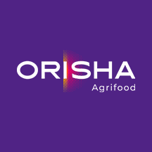 Orisha Agrifood Ibérica S.L.U.