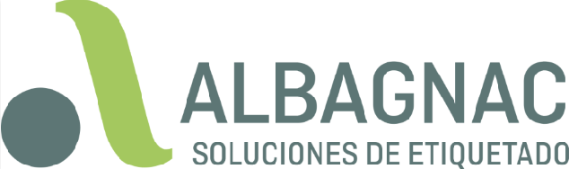 ALBAGNAC