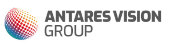 ANTARES VISION GROUP