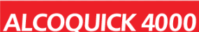 ALCOQUICK