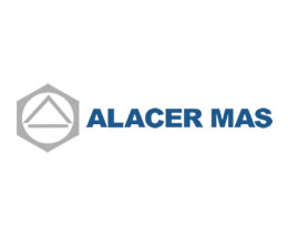 ALACER MAS