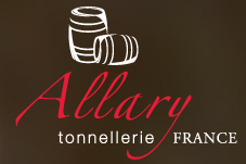 ALLARY