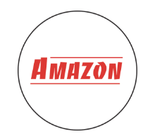 AMAZON FILTERS
