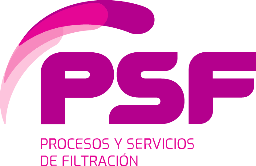 PROCESOS Y SERVICIOS DE FILTRACIÓN S. L.