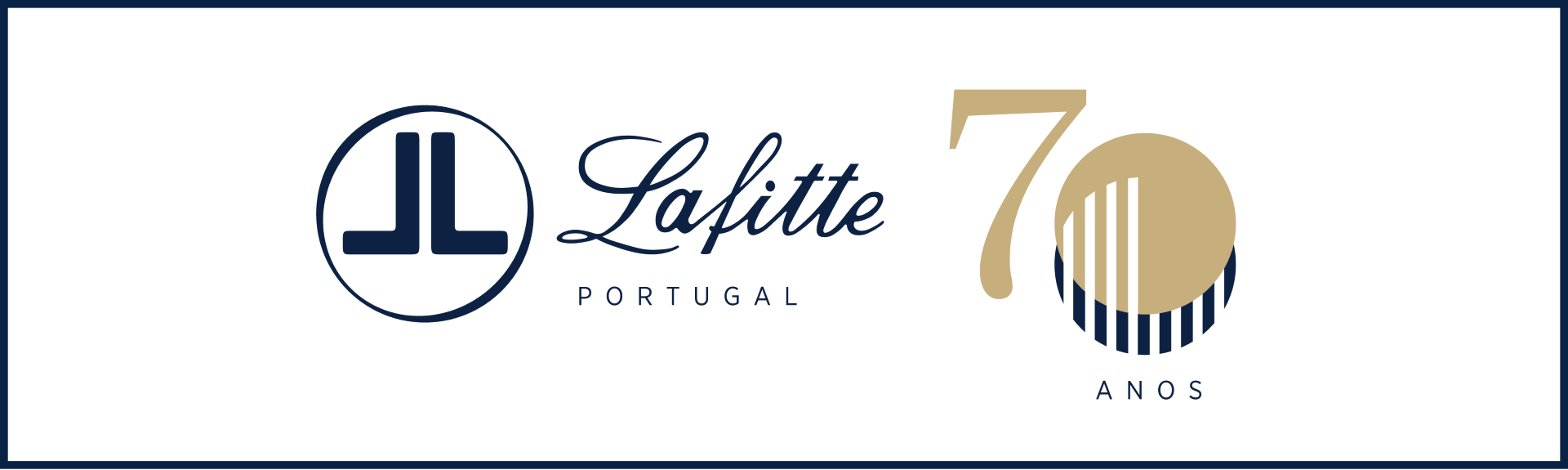 LAFITTE