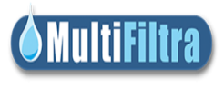 MULTIFILTRA TECH S.L.