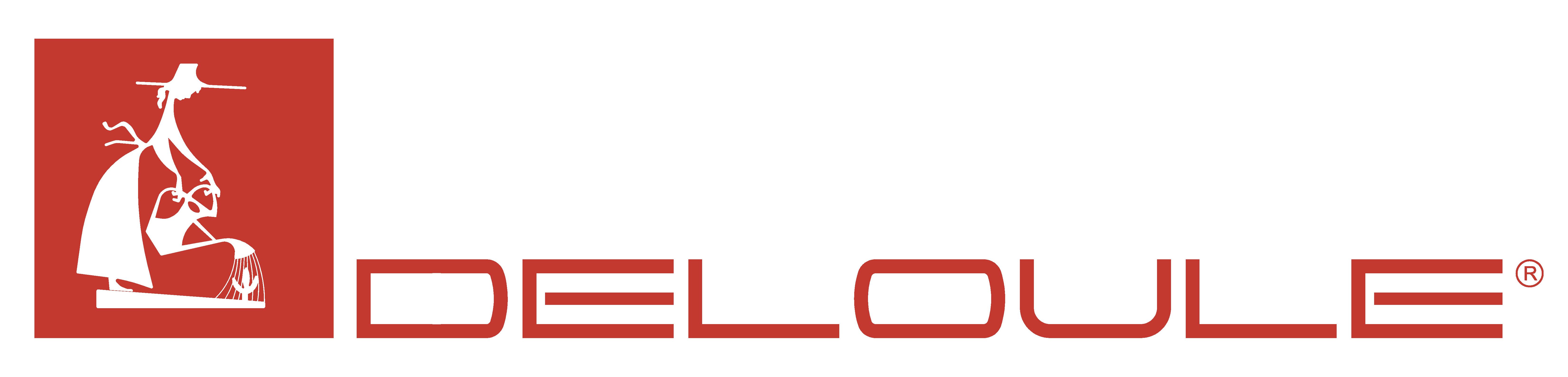 DELOULE ESPAÑOLA SA