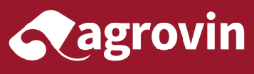 GRUPO AGROVIN