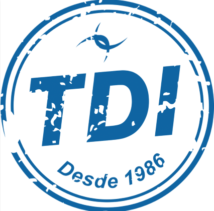 TDI, S.L.
