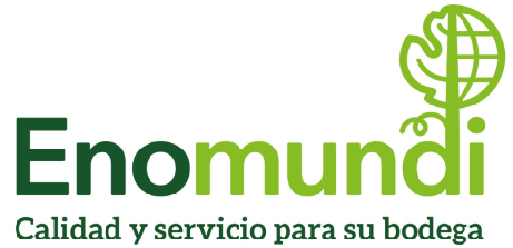 ENOMUNDI S.L.