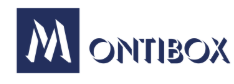 MONTIBOX, S.L.
