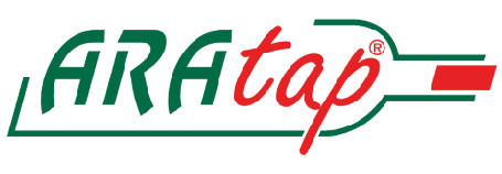 ARATAP SPAIN S.L.