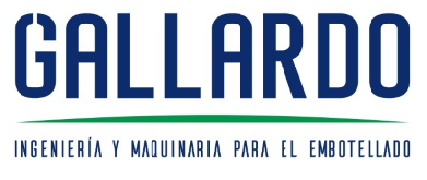GALLARDO S.L