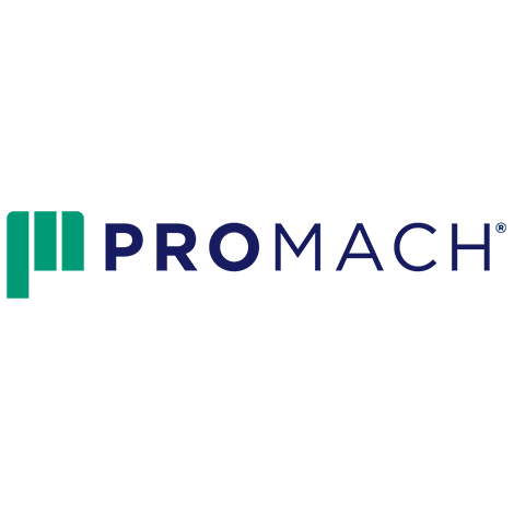 ProMach
