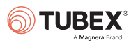 TUBEX