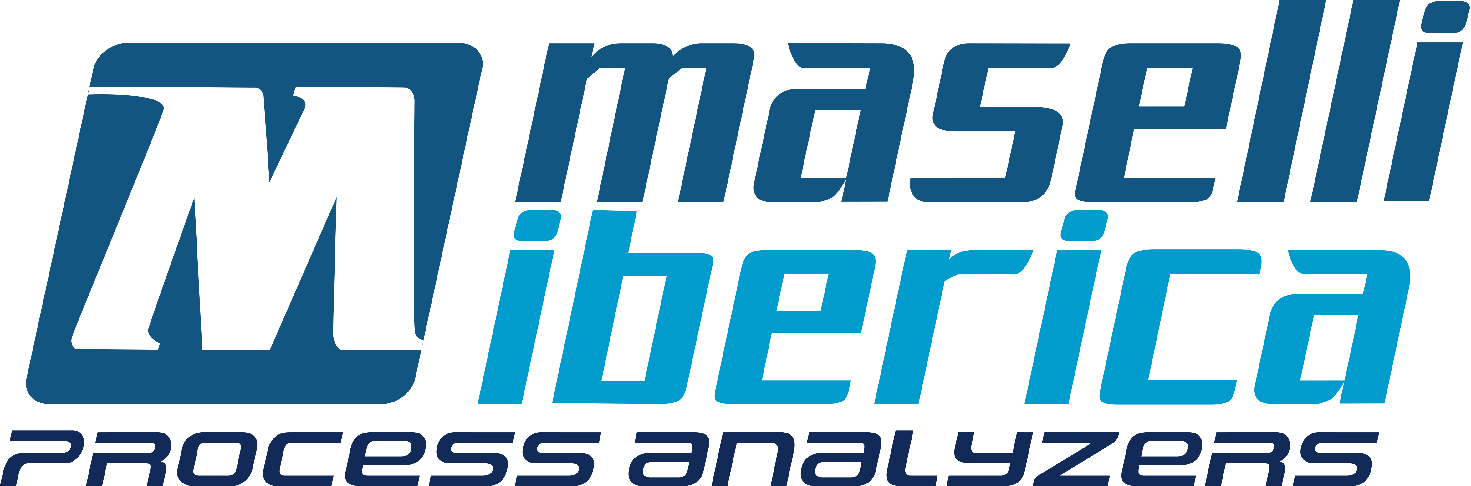 MASELLI