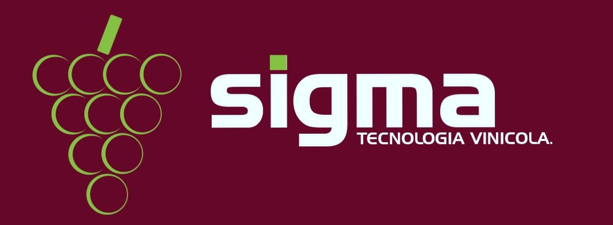 SIGMA