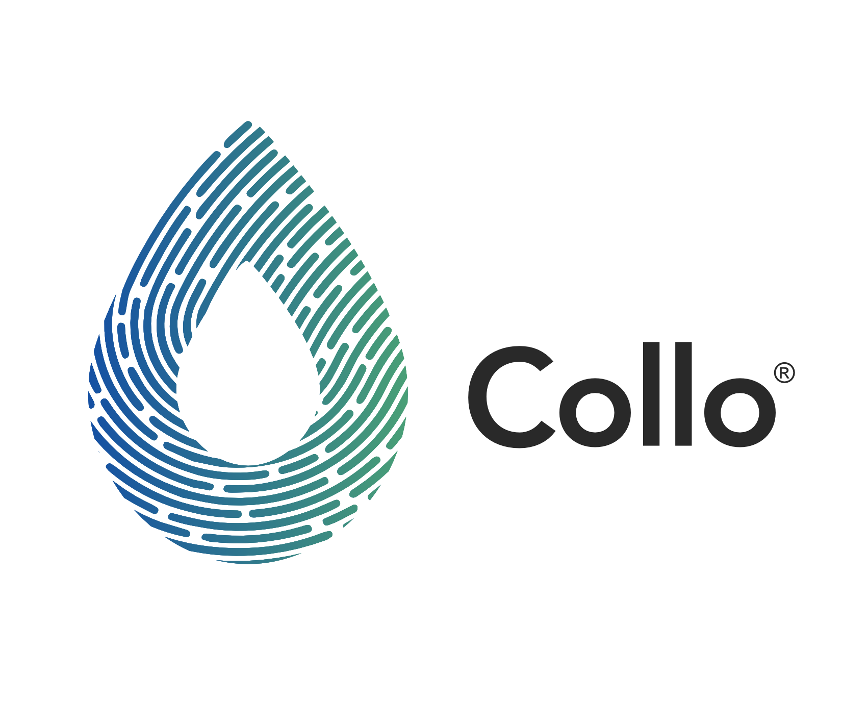 COLLO ANALYZER
