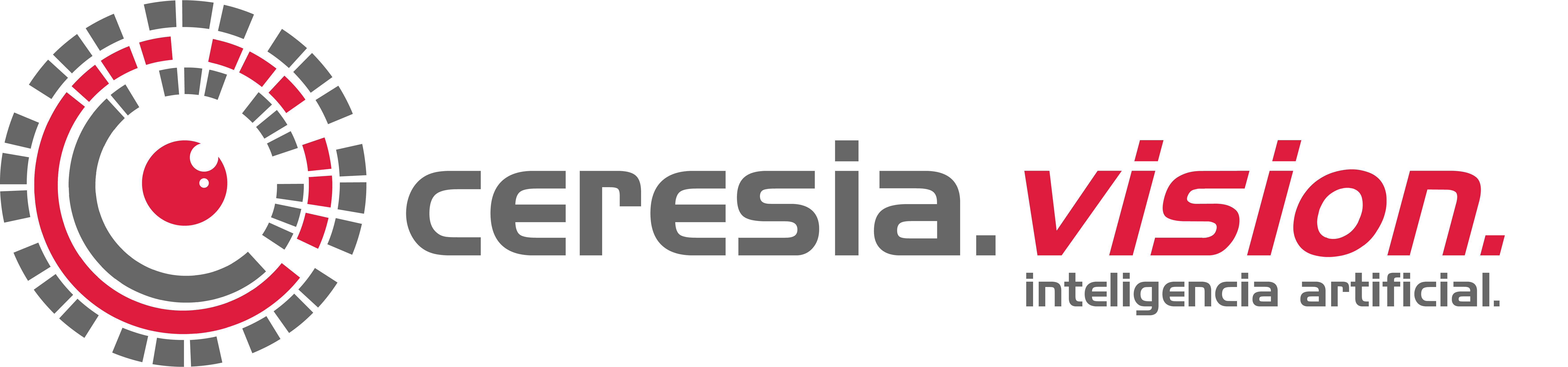 CERESIA VISION