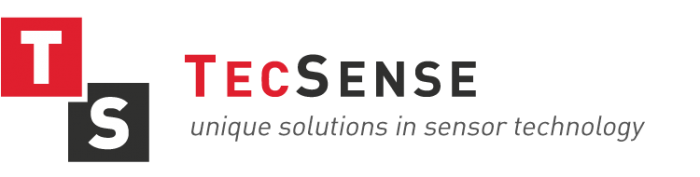 TECSENSE