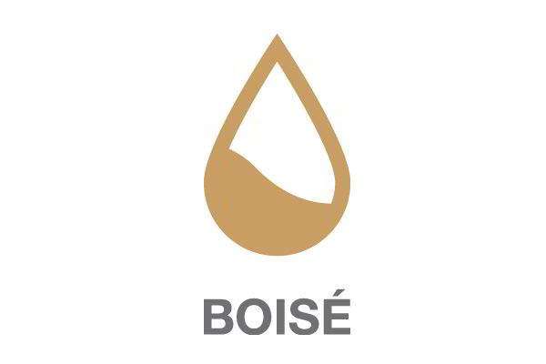 BOISE FRANCE
