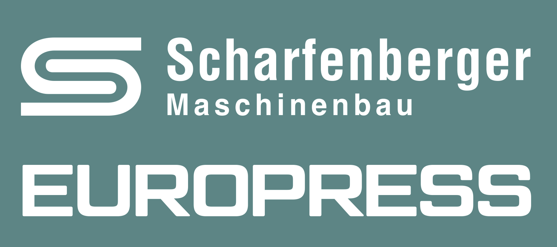EUROPRESS