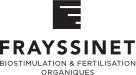 FRAYSSINET