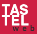 TASTELWEB
