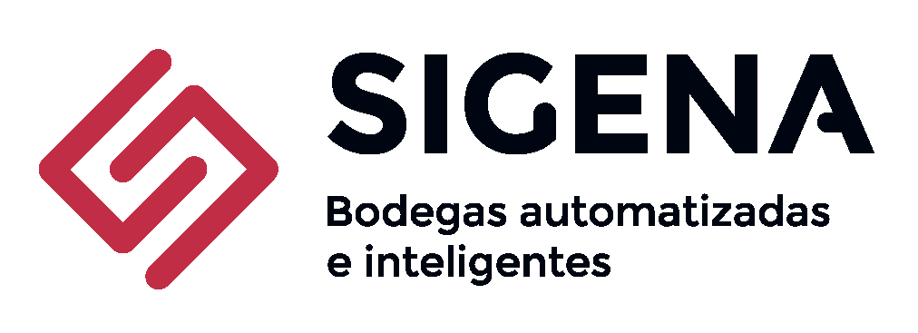 SIGENA