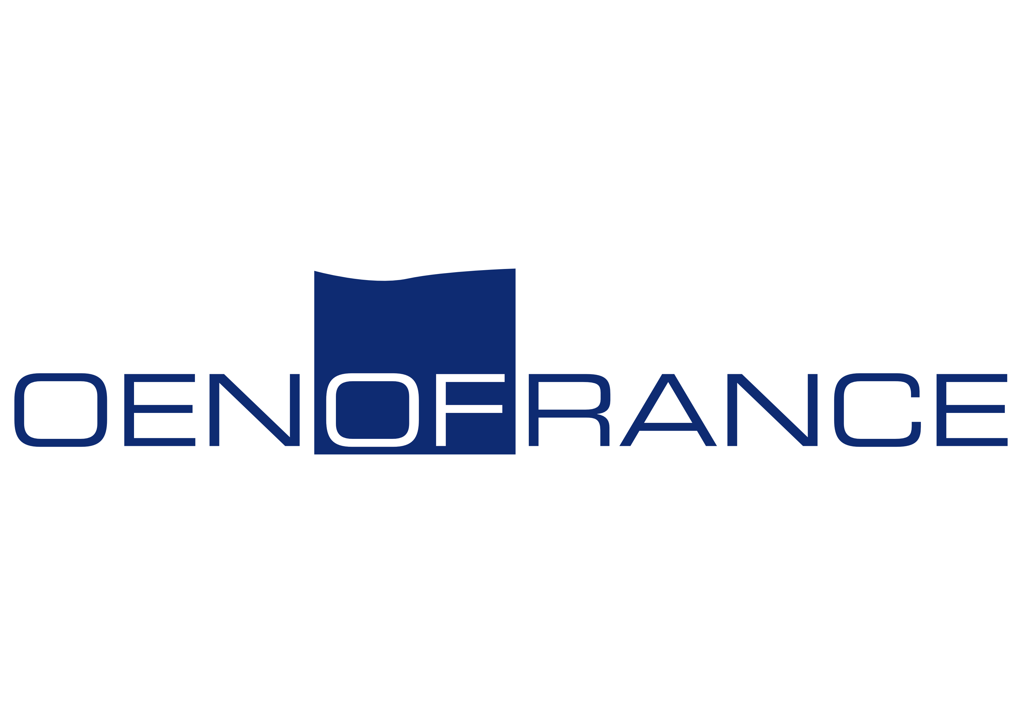 OENOFRANCE