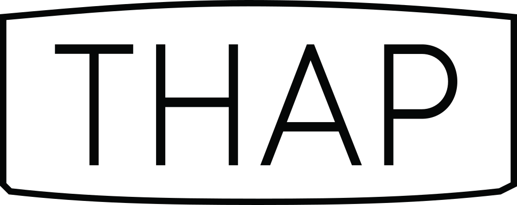 THAP