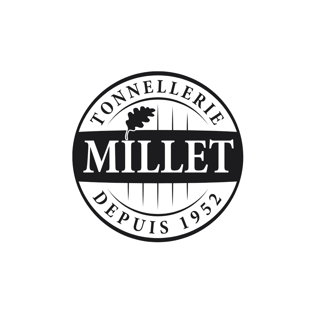 MILLET