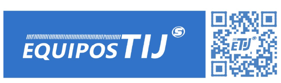 ETIJ